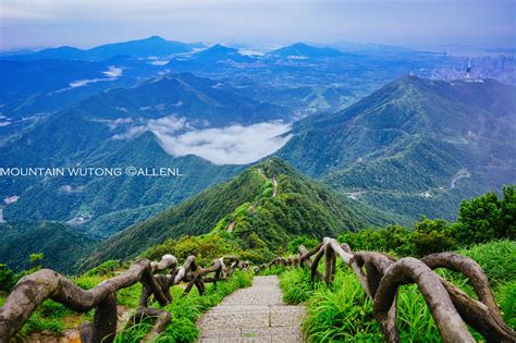 梧桐山|深圳梧桐山爬山攻略 (最佳路线+要爬多久+登山口怎么去)